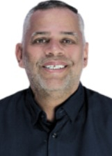 Foto de JOÃO MARTINS NETO