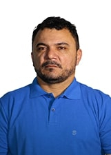 Foto de ALCINO PEREIRA BATISTA