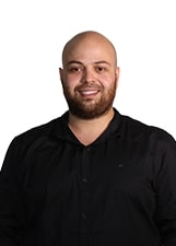 Foto de BRUNO EMANUEL PEREIRA COELHO