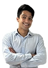 Foto de MARCUS VINICIUS REZENDE DIAS