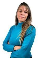 Foto de KARINA SANTOS CERQUEIRA