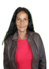 Foto de SIRLENE APARECIDA DE ALMEIDA