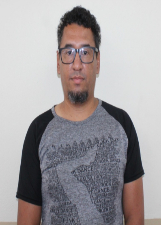 Foto de ARNAEL GUILHERME DA SILVA PORTO