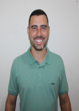Foto de Elivelton Francisco Mendonça