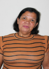 Foto de MARIA ISABEL DUARTE SEVERO