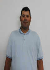 Foto de ALESSANDRO FERREIRA DE ALMEIDA