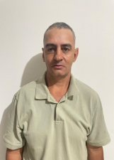 Foto de Valmiro Andrade de Freitas