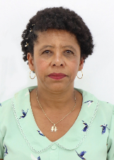Foto de Maria de Lourdes dos Santos Peçanha