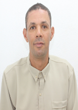 Foto de Vagno Antônio da Silva