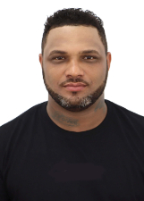 Foto de LUCIANO CORREIA SOARES