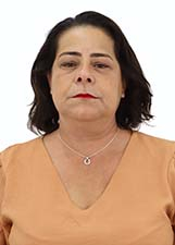 Foto de MAGNA APARECIDA DAYRELL RIBEIRO