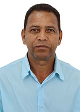 Foto de Darci Vaz do Nascimento