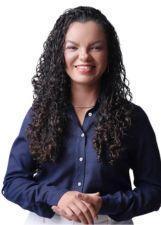 Foto de NICOLLE VIRGINIA FLORES SOARES SILVA