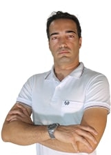 Foto de BRUNO JOHNY DOS SANTOS