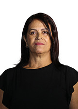Foto de MARIA DALVA DA SILVA RIBEIRO