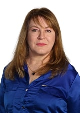 Foto de MARIA CARMEM DE SOUZA SILVA