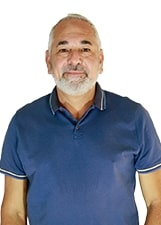 Foto de MARCIO ROBERTO LOPES DE SOUSA