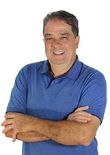 Foto de FERNANDO GERALDO SILVA