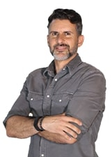 Foto de DOUGLAS LEANDRO DE OLIVEIRA