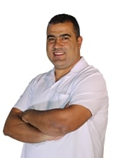 Foto de VALDNEY PEREIRA SOBRINHO