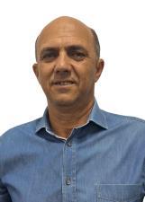 Foto de FRANCISCO GONÇALVES DE OLIVEIRA FILHO