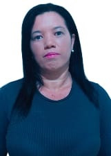 Foto de MIRLIANE PEREIRA DE BRITO