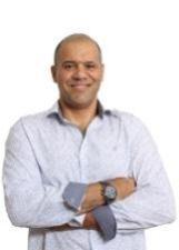 Foto de FRANK REGINALDO VERSIANI DOS REIS