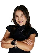 Foto de TALITA DE MEDEIROS