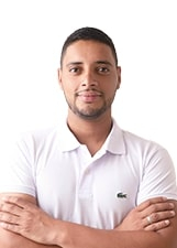 Foto de FRANKLIN MURILO GONÇALVES COTA