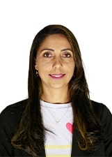 Foto de ELIZABETE MARQUES DA SILVA MARTINS