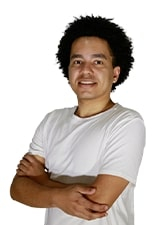 Foto de KEVIN MATHEUS SANTOS