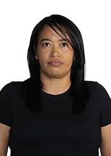 Foto de VANECIA APARECIDA DE SOUSA