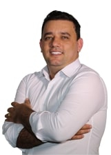 Foto de DANIEL HILARIO DE LIMA FREITAS