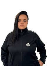 Foto de KAROLAINE CRISTINA BUENO NASCIMENTO