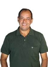 Foto de EDIRLEI PEDRO DA SILVA