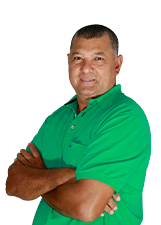Foto de MANOEL VIEIRA
