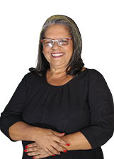 Foto de SÔNIA SIMONE ALVES DE SOUZA