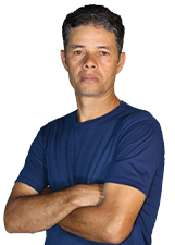 Foto de LUCIANO DUARTE INACIO
