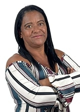 Foto de MARIA DE LOURDES AMARAL