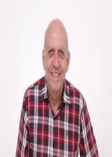 Foto de João do Carmo Rosa Santos