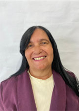 Foto de MARCIA DO AMARAL SILVA