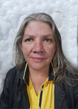 Foto de Marcia Perdigão Araujo