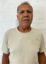 Foto de PEDRO ANTONIO GUIMARÃES