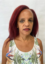 Foto de MARIA APARECIDA SALES