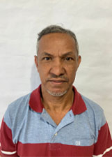 Foto de Belarmino Odete da Silva