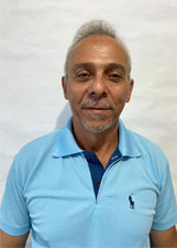 Foto de José de Fatima Oliveira