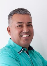 Foto de Levi Teodoro dos Santos Junior