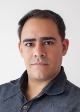 Foto de DIEGO HENRIQUE ZAPAROLI