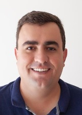 Foto de Gabriel Sansoni da Mata