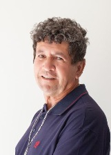 Foto de JOEL APARECIDO BATISTA